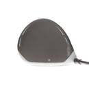 TaylorMade Sim Max Graphite Mens Right Hand Driver 10.5* Stiff - Ventus Blue 6-S