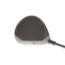 TaylorMade Sim Max Graphite Mens Right Hand Fairway 3 Wood 15* Stiff - Ventus Blue FW 6-S