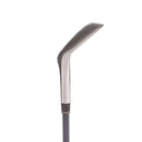 TaylorMade Sim Max Graphite Mens Right Hand Lob Wedge 58* Stiff - Fujikura Ventus 7-S