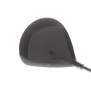 Callaway Paradym Graphite Mens Right Hand Driver 9* Regular - Evenflow Riptide 5.5 50g