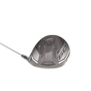 Wilson D9 Graphite Mens Right Hand Fairway 3 Wood 15* Stiff - Tensei CK Series 60