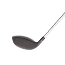 Wilson D9 Graphite Mens Right Hand Fairway 3 Wood 15* Stiff - Tensei CK Series 60