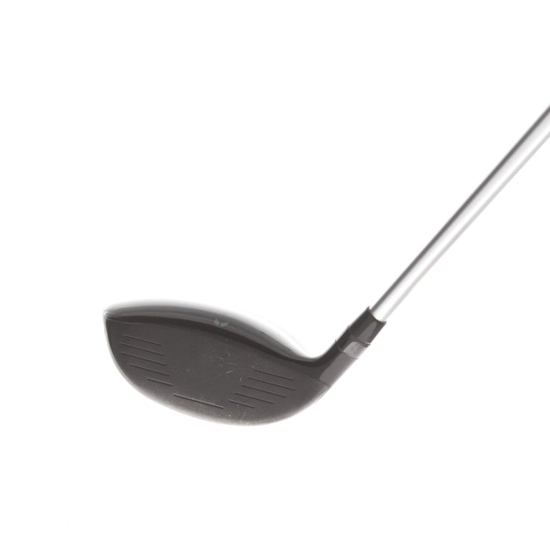 Wilson D9 Graphite Mens Right Hand Fairway 3 Wood 15* Stiff - Tensei CK Series 60