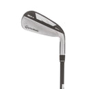 TaylorMade Sim DHY Graphite Mens Right Hand 2 Iron 17* Stiff - Diamana 75 Limited