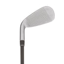 TaylorMade Sim DHY Graphite Mens Right Hand 2 Iron 17* Stiff - Diamana 75 Limited