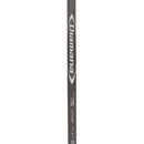 TaylorMade Sim DHY Graphite Mens Right Hand 2 Iron 17* Stiff - Diamana 75 Limited