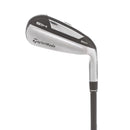 TaylorMade Sim DHY Graphite Mens Right Hand 3 Iron 19* Stiff - Diamana 75 Limited