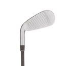TaylorMade Sim DHY Graphite Mens Right Hand 3 Iron 19* Stiff - Diamana 75 Limited