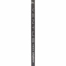 TaylorMade Sim Max Graphite Mens Right Hand Fairway 5 Wood 18* Stiff - Ventus Blue FW 6-S