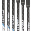 Callaway XR Pro Steel Mens Right Hand Irons 4-9 Senior - Project X PXI 5.0