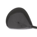 Callaway Elyte Triple Diamond Graphite Mens Right Hand Driver 9* Stiff - Denali 60g 6.0