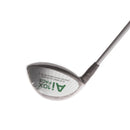 Callaway Elyte Triple Diamond Graphite Mens Right Hand Driver 9* Stiff - Denali 60g 6.0