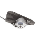 TaylorMade SLDR Graphite Mens Right Hand Fairway 3 Wood 15* Extra Stiff - Motore Speeder 8.3