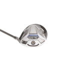 TaylorMade SLDR Graphite Mens Right Hand Fairway 3 Wood 15* Extra Stiff - Motore Speeder 8.3