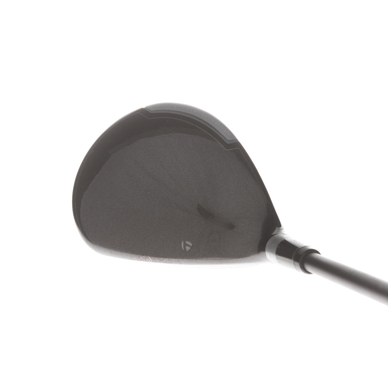 TaylorMade SLDR Graphite Mens Right Hand Fairway 3 Wood 15* Extra Stiff - Motore Speeder 8.3