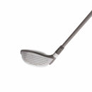 TaylorMade SLDR Graphite Mens Right Hand Fairway 3 Wood 15* Extra Stiff - Motore Speeder 8.3