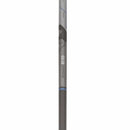 TaylorMade SLDR Graphite Mens Right Hand Fairway 3 Wood 15* Extra Stiff - Motore Speeder 8.3