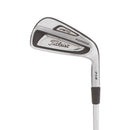 Titleist AP2 714 Steel Mens Right Hand 3 Iron 21* Regular - True Temper Dynamic Gold R300