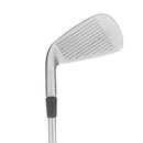 Titleist AP2 714 Steel Mens Right Hand 3 Iron 21* Regular - True Temper Dynamic Gold R300