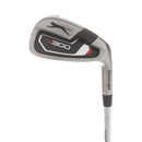 Slazenger V300 Steel Mens Right Hand 7 Iron Regular - Slazenger