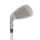 Slazenger V300 Steel Mens Right Hand 7 Iron Regular - Slazenger