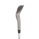 Slazenger V300 Steel Mens Right Hand 7 Iron Regular - Slazenger