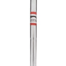 Slazenger V300 Steel Mens Right Hand 7 Iron Regular - Slazenger