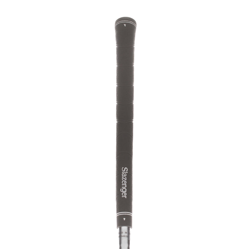 Slazenger V300 Steel Mens Right Hand 7 Iron Regular - Slazenger