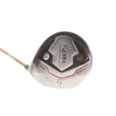 Honma TW717 Graphite Mens Right Hand Driver 9* Stiff - Proforce 65 Gold
