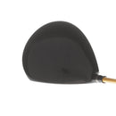 Honma TW717 Graphite Mens Right Hand Driver 9* Stiff - Proforce 65 Gold