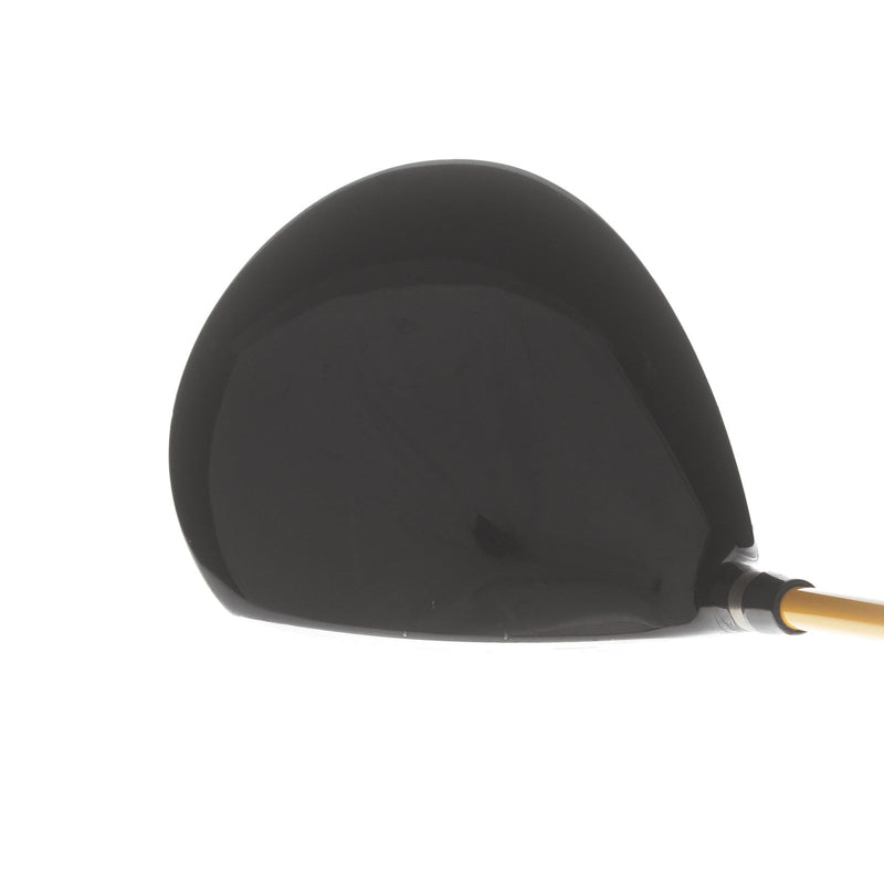 Honma TW717 Graphite Mens Right Hand Driver 9* Stiff - Proforce 65 Gold