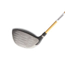Honma TW717 Graphite Mens Right Hand Driver 9* Stiff - Proforce 65 Gold