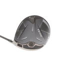 TaylorMade Qi35 LS Graphite Mens Right Hand Driver 9* Stiff - Fujikura Ventus Blue 5-S
