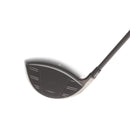 TaylorMade Qi35 LS Graphite Mens Right Hand Driver 9* Stiff - Fujikura Ventus Blue 5-S