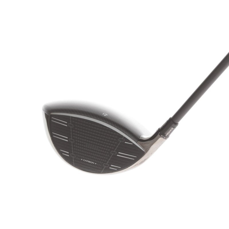 TaylorMade Qi35 LS Graphite Mens Right Hand Driver 9* Stiff - Fujikura Ventus Blue 5-S