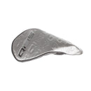 TaylorMade Qi35 LS Graphite Mens Right Hand Driver 9* Stiff - Fujikura Ventus Blue 5-S