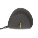 Cobra ZL Encore Graphite Mens Left Hand Driver 9.5* Extra Stiff - Fujikura Motore 55