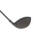 Cobra ZL Encore Graphite Mens Left Hand Driver 9.5* Extra Stiff - Fujikura Motore 55