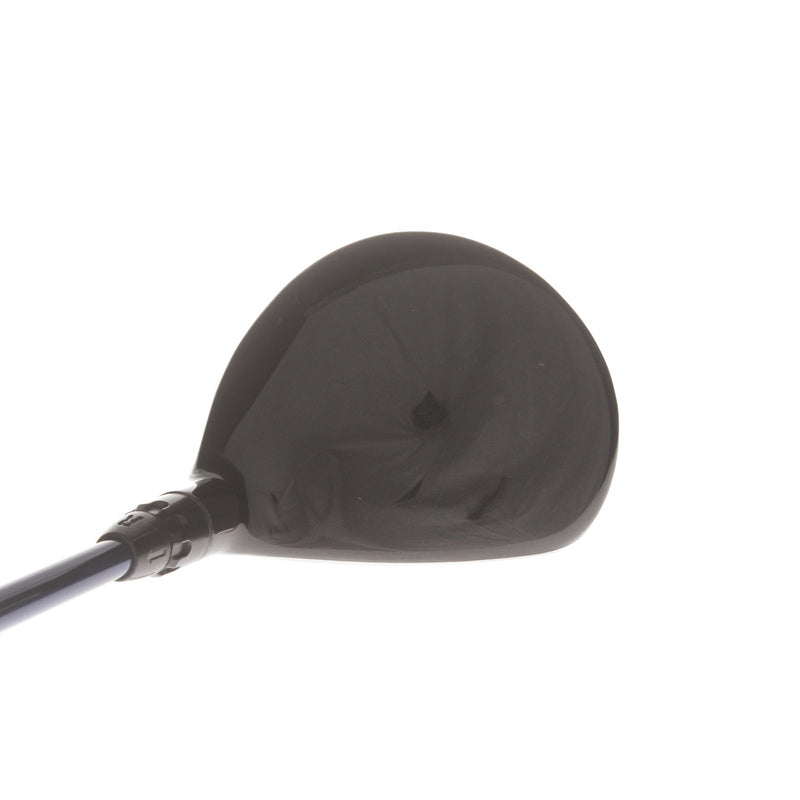 Nike VR Pro Graphite Mens Left Hand Fairway 3 Wood 15* Stiff - Project X 6.0