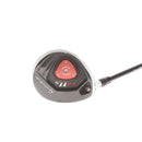 TaylorMade R11s Graphite Mens Left Hand Fairway 5 Wood 19* Extra Stiff - Kai'li 70 X