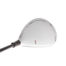 TaylorMade R11s Graphite Mens Left Hand Fairway 5 Wood 19* Extra Stiff - Kai'li 70 X