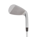 Ping S159 Steel Mens Left Hand Gap Wedge Black Dot 50* 12 Bounce S Grind Tour Extra Stiff - Project X Rifle 7.0