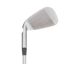 Ping i525 Steel Mens Right Hand 6 Iron Black Dot 27* Regular - Project X IO 105 5.5