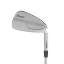 Ping i525 Steel Mens Right Hand 7 Iron Black Dot 30.5* Regular - Project X IO 105 5.5