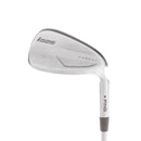 Ping i525 Steel Mens Right Hand Pitching Wedge Black Dot 45* Regular - Project X IO 105 5.5