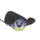 Nike Vapor Fly Graphite Mens Right Hand Fairway 5 Wood 19* Regular - Tensei CK Series Blue 60