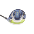 Nike Vapor Fly Graphite Mens Right Hand Fairway 5 Wood 19* Regular - Tensei CK Series Blue 60