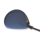 Nike Vapor Fly Graphite Mens Right Hand Fairway 5 Wood 19* Regular - Tensei CK Series Blue 60
