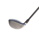 Nike Vapor Fly Graphite Mens Right Hand Fairway 5 Wood 19* Regular - Tensei CK Series Blue 60