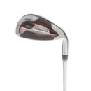 Cobra S9 Steel Mens Right Hand 8 Iron Regular - Nippon N.S Pro 900XH